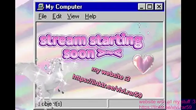 vivi-iso59 online show from 04-01-26, 10:39