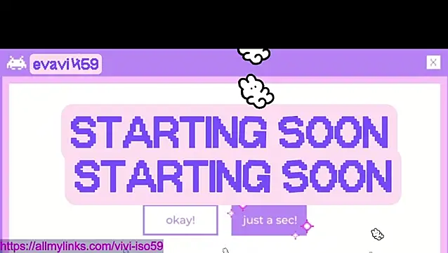 vivi-iso59 online show from 10-24-25, 03:38