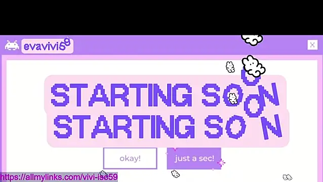 vivi-iso59 online show from 09-29-25, 04:08