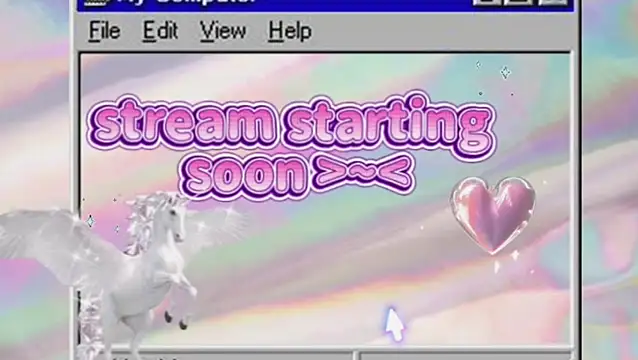 Snapshot of vivi-iso59 chatting on 02-13-26, 01:49 vivi-iso59 online show from 02-13-26, 01:49