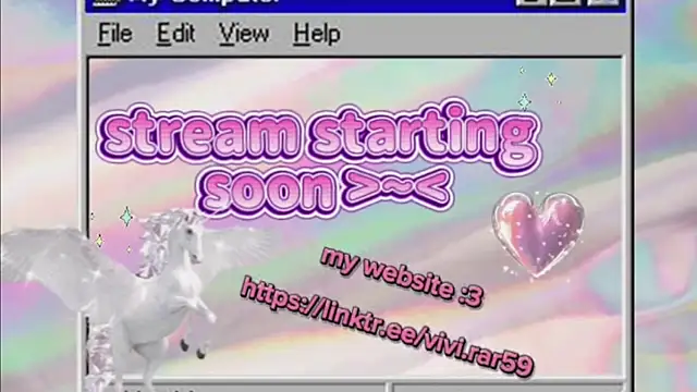 Snapshot of vivi-iso59 chatting on 02-18-26, 03:37 vivi-iso59 online show from 02-18-26, 03:37