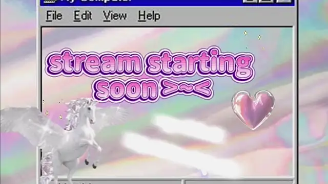 Snapshot of vivi-iso59 chatting on 03-03-26, 04:19 vivi-iso59 online show from 03-03-26, 04:19