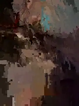 Hl1979 online show from 02-22-26, 03:57