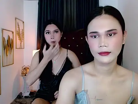airyloove online show from 09-26-25, 11:44