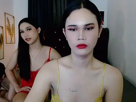 airyloove online show from 10-17-25, 11:39