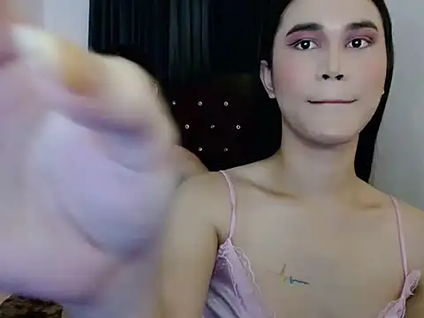 airyloove online show from 09-13-25, 11:16