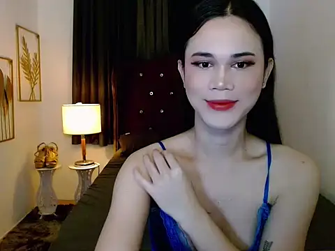 airyloove online show from 10-10-25, 11:16
