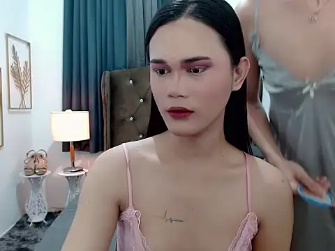 airyloove online show from 09-29-25, 11:43