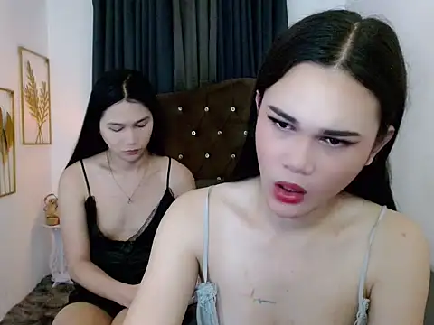 airyloove online show from 11-03-25, 11:41