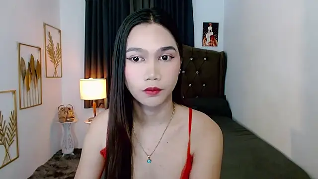 airyloove online show from 10-19-25, 11:40