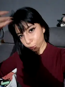 Dark ryuu04 online show from 03-02-26, 12:33