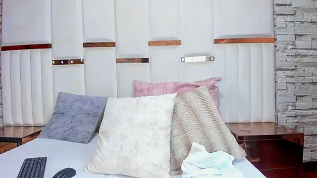 CandyandSteven online show from 03-05-26, 03:14