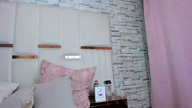 CandyandSteven online show from 02-08-26, 03:04