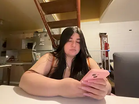Tukatita69 online show from 05-20-26, 02:30