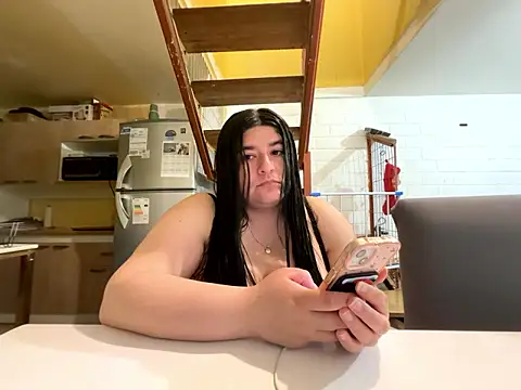 Tukatita69 online show from 01-15-26, 02:26