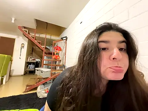 Tukatita69 online show from 11-26-25, 02:11