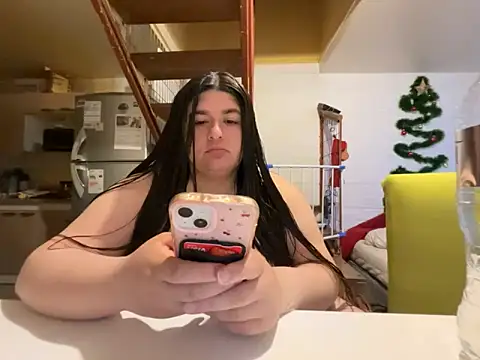 Tukatita69 online show from 01-06-26, 02:04