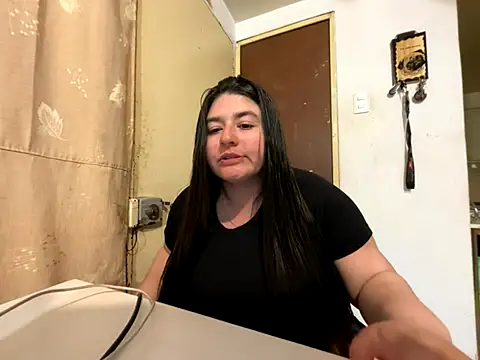 Tukatita69 online show from 12-02-25, 02:12