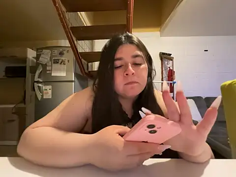 Tukatita69 online show from 04-01-26, 02:02