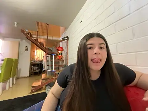 Tukatita69 online show from 11-29-25, 03:45