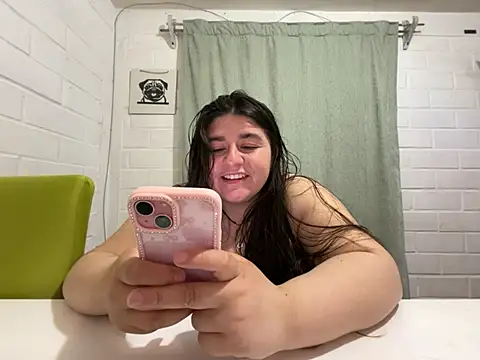 Tukatita69 online show from 02-27-26, 03:29