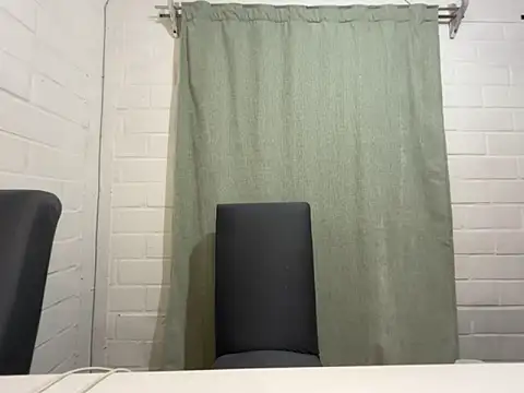 Tukatita69 online show from 10-29-25, 01:04