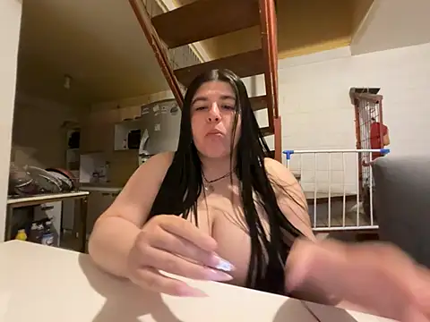Tukatita69 online show from 05-04-26, 03:54