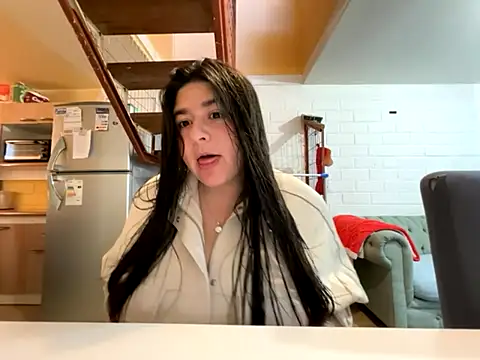 Tukatita69 online show from 12-05-25, 05:33