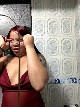 kris eph online show from 11-06-25, 12:36