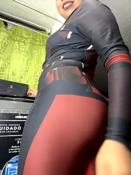 kris eph online show from 10-30-25, 11:12