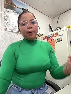 kris eph online show from 03-18-26, 04:52