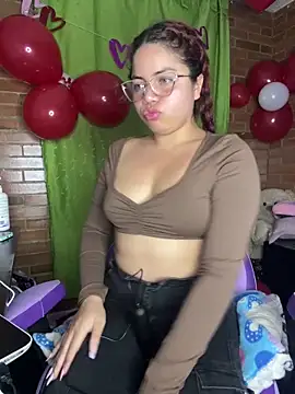 kris eph online show from 02-04-26, 12:05