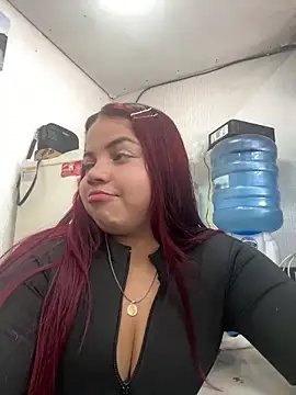 kris eph online show from 03-12-26, 04:22