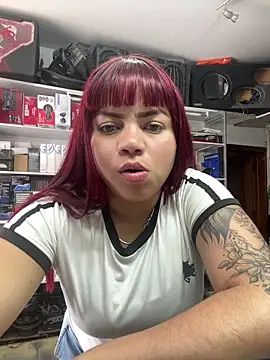 kris eph online show from 03-03-26, 05:42