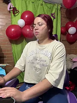 kris eph online show from 02-05-26, 02:18