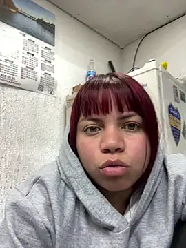 kris eph online show from 03-09-26, 07:50