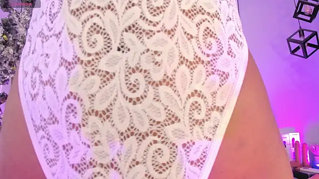 Keirahartz online show from 12-03-25, 11:53