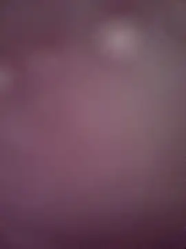 Keirahartz online show from 05-11-26, 03:51