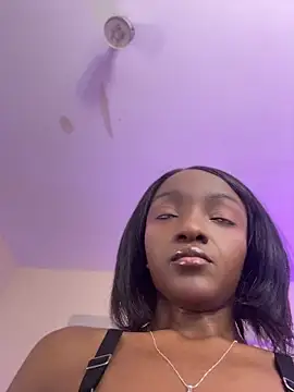 Keirahartz online show from 06-20-26, 12:21
