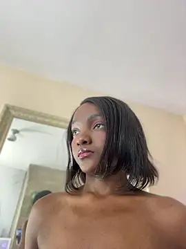 Keirahartz online show from 05-01-26, 01:49