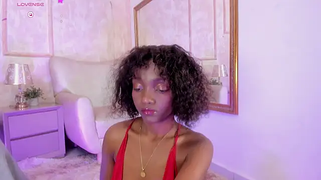 Keirahartz online show from 01-06-26, 04:05