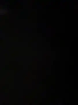 Keirahartz online show from 03-24-26, 11:54