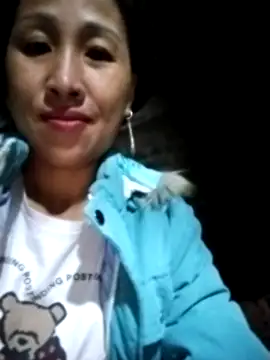 cute love00 online show from 11-04-25, 02:21