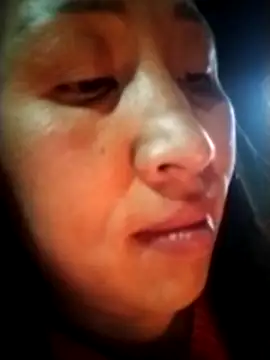 cute love00 online show from 12-17-25, 09:58