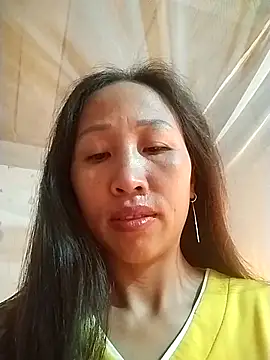 cute love00 online show from 11-17-25, 09:41