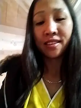 cute love00 online show from 01-06-26, 06:28