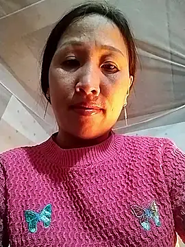 cute love00 online show from 01-07-26, 10:42