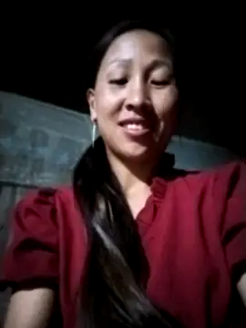 cute love00 online show from 10-19-25, 10:45