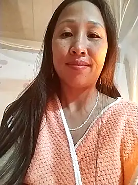 cute love00 online show from 11-23-25, 02:27