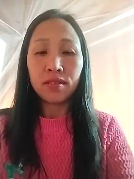 cute love00 online show from 11-30-25, 12:50